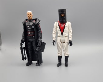 現在、この商品の在庫はありません - Etsy