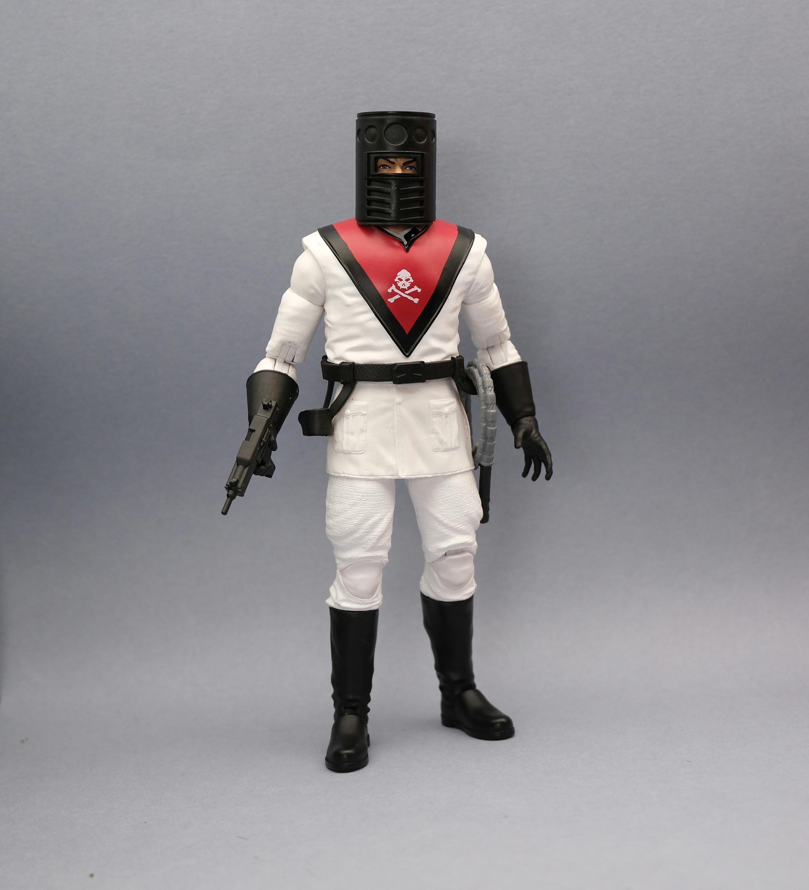 Gi joe 12 inch - Etsy 日本