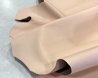 Black leather scraps,labm skin soft scraps culf leather scraps black leather 190g -NR039 sheep leather leathercraft supplies