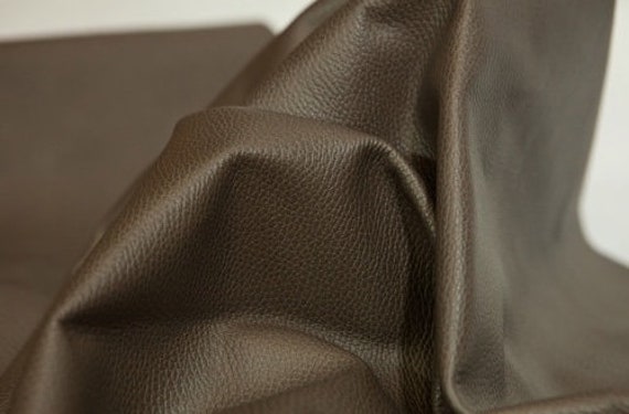 Rich Brown demi-Hide en relief d’ameubleHommes t en cuir pour revêteHommes ts de meubles, en cuir marron en relief, en cuir de vachette d’ameubleHommes t luxe, Rich Brown demi-Hide en relief relief relief d’ameubleHommes t en cuir pour revêteHommes ts de meubles, en cuir marron en relief, en cuir de vachette d’ameubleHommes t luxe, 3bf3f4