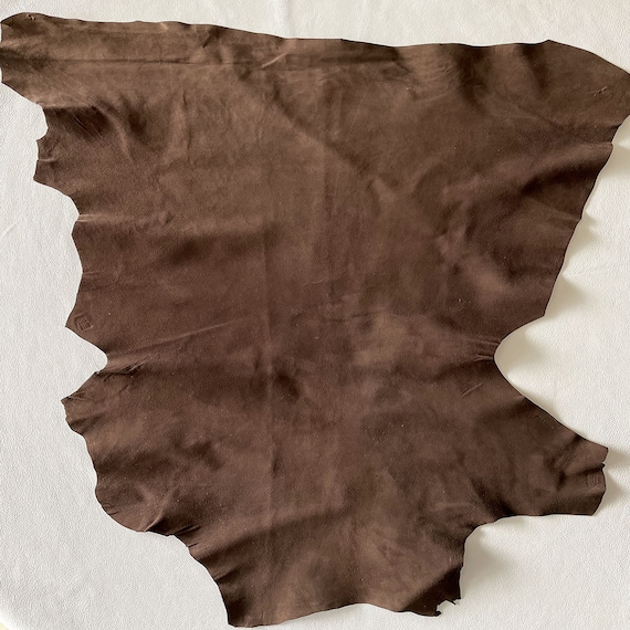 Leather Scraps, Vegetable Tanned Leather, Waxed Leather, 2kg Leather  Off-cuts, Leather by Kilo, Scrap Leather for Sale, Leather Remnants 