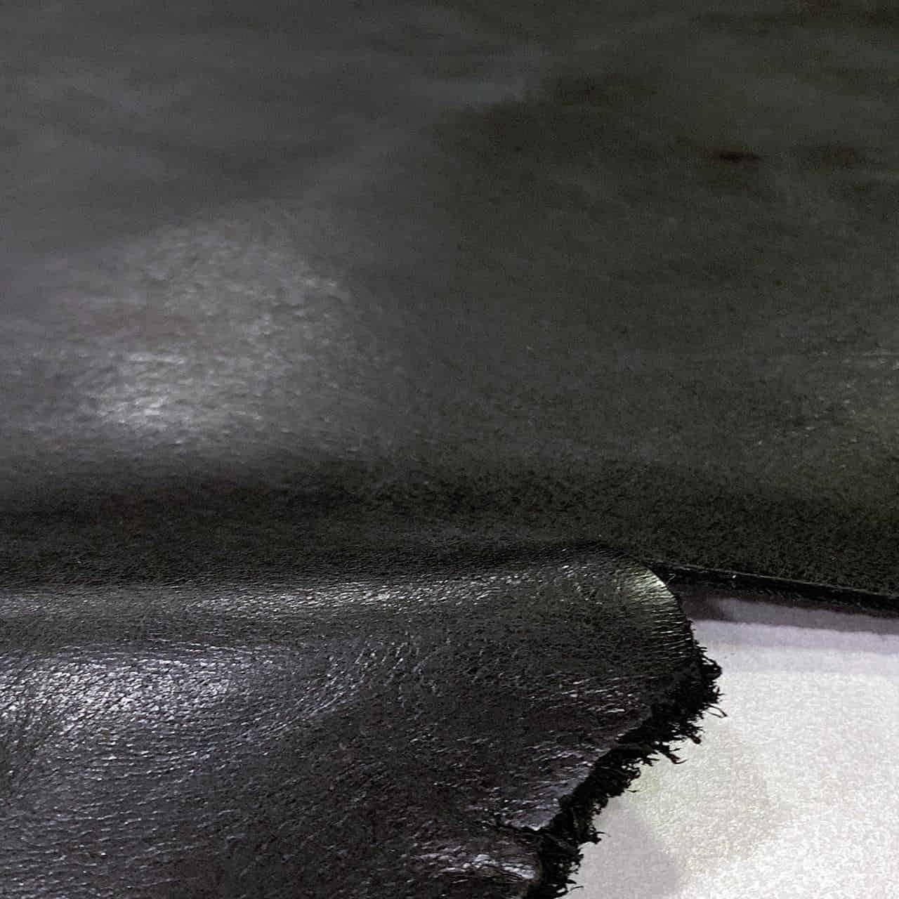 Black Leather Paint Vinyl Holes Scratch Cracks Rips Leather Edge Paint 30ml  Acrylic Paint For Clothe - Craft Paper - AliExpress