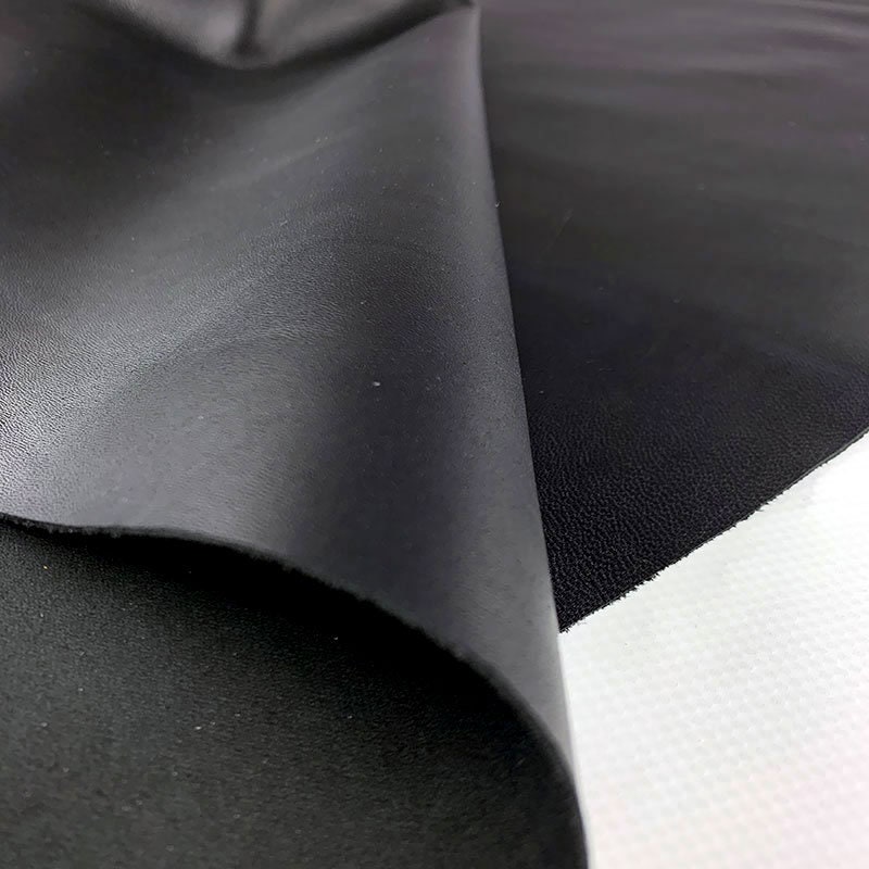 Black LEATHER 12x24 Black Real LEATHER, Black Leather Sheet, Black Leather  Skins/black Lambskin Leather/leather Scrap/cc325 