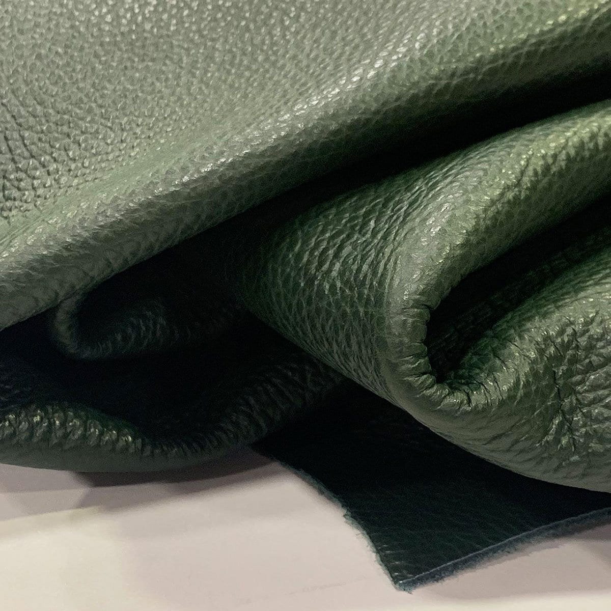 Upholstery Leather: What is and How to Choose? - BuyLeatherOnline