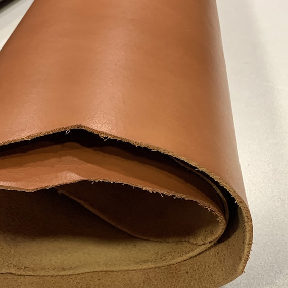 Leather hides for sale deals