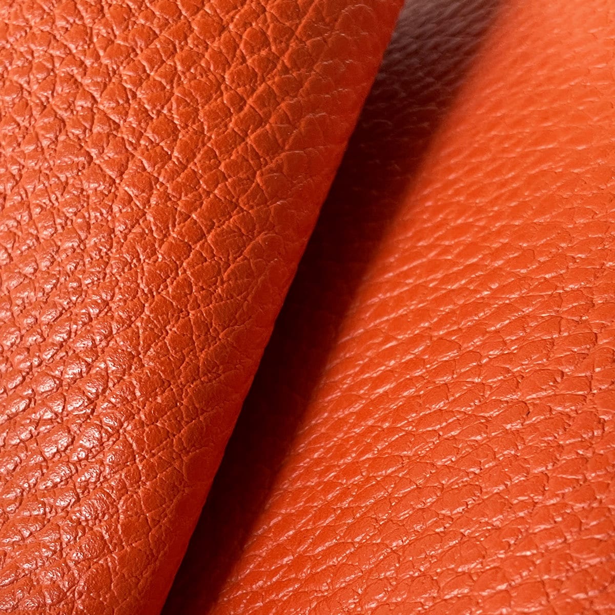 Leather Hides - Upholstery Leather