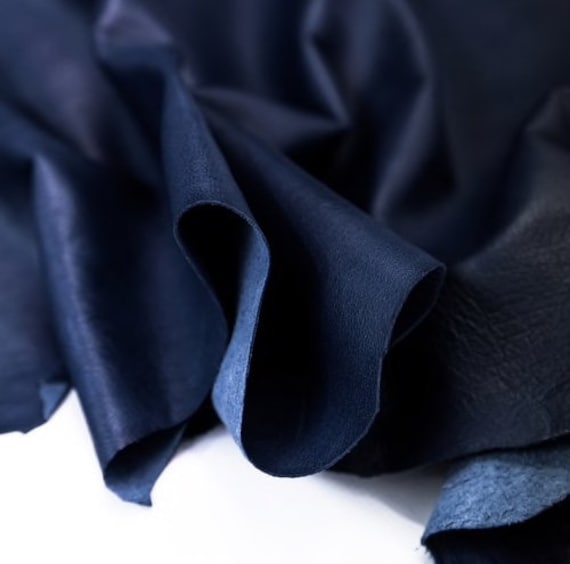 Lambskin for deals sale
