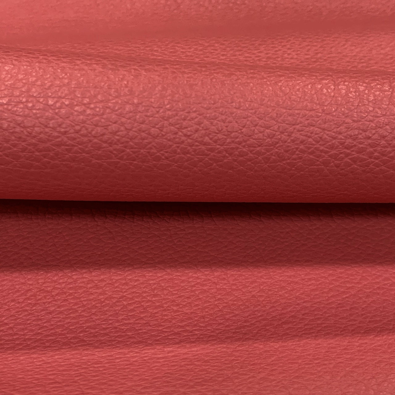 Red Leather Archives - Upholstery Leather Hides & Embossed Leather