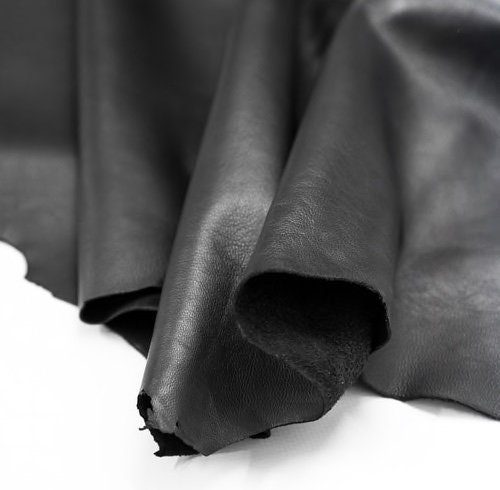Lambskin shop for sale