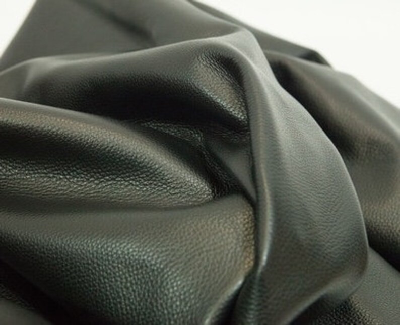 Whole Hides Embossed leather Upholstery navy Embossed leather for furniture coverings Nautical Navy Embossed leather Cowhide Embossed