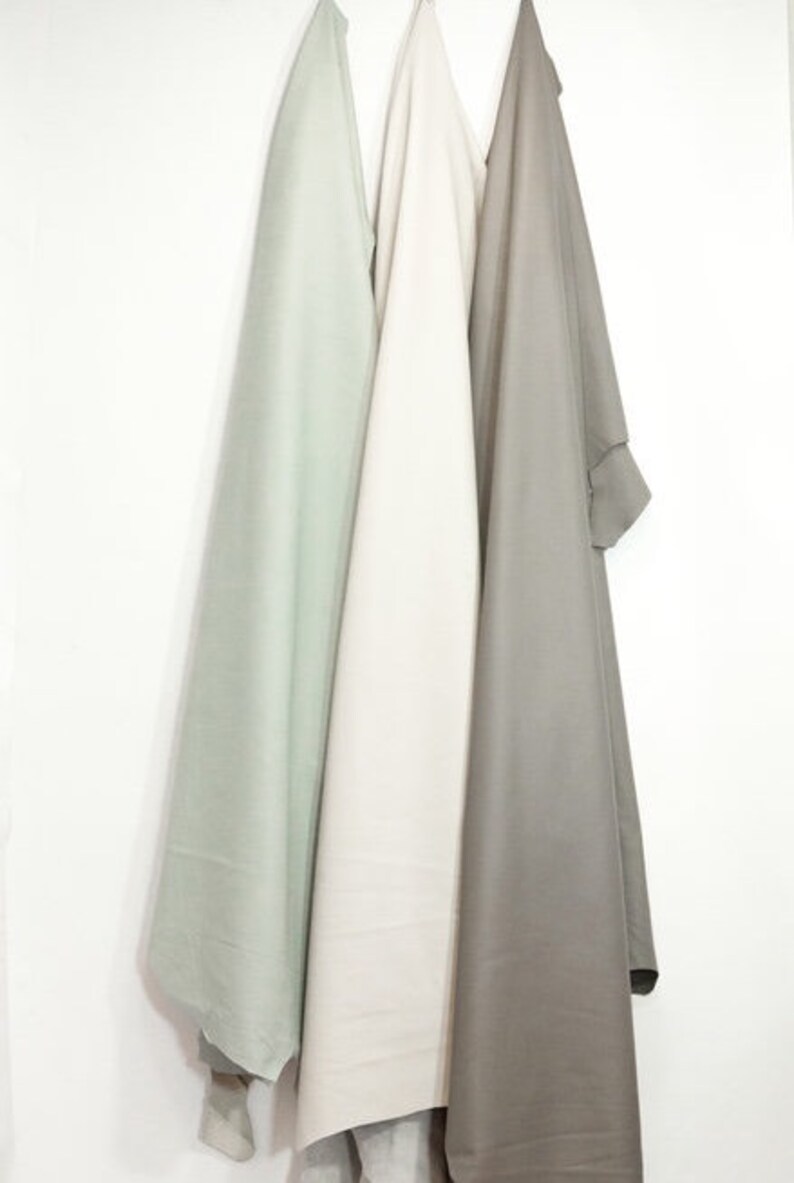 Whole Hides Embossed leather Pale Blue Embossed leather Powder Blue Upholstery Embossed leather for Furniture coverings