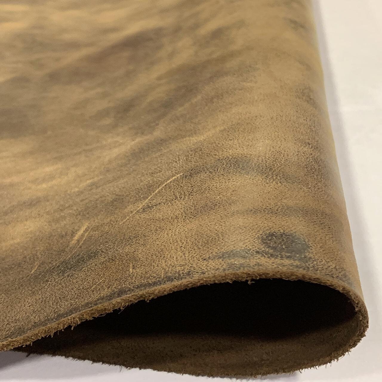 tanning hides supplies tanning hides supplies