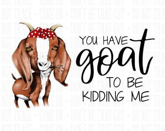 Png Digital Art Goat Clipart Instant Download LEOPARD FLORAL GOAT Png Sublimation Transfer Commercial Use Transfer Designs Png Digital Art Goat Clipart Instant Download LEOPARD FLORAL GOAT Png Sublimation Transfer Commercial Use Transfer Designs