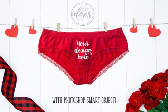 Download Free Red Panties Mockup With Hearts And Roses Valentines Psd New Gold Logo Mockup Psd Free Download Yellowimages Mockups