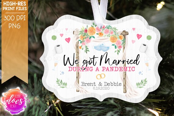 We got married shop watch online