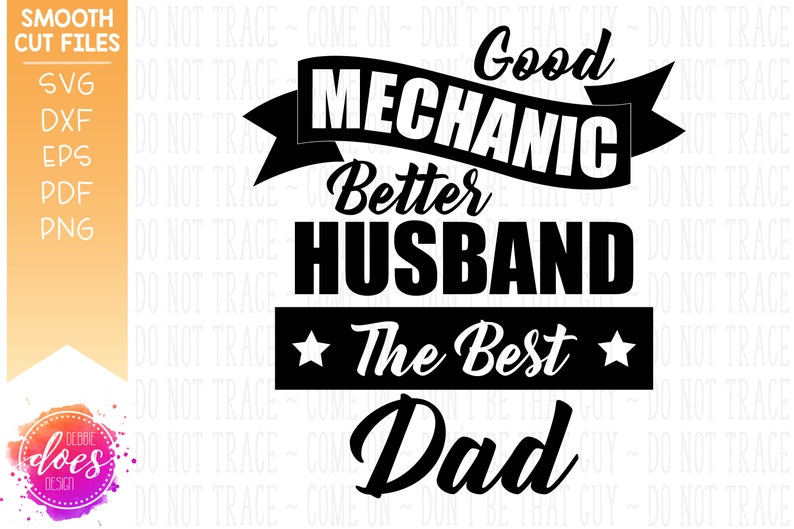 Free Free 201 Best Husband Svg SVG PNG EPS DXF File