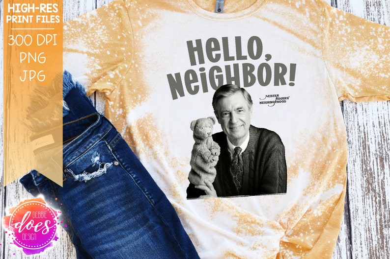 hello-neighbor-mr-rogers-printable-sublimation-file-etsy