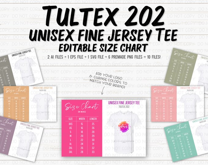 This item is unavailable Etsy