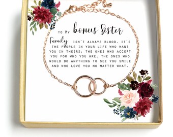 Sister in Law Gift Birthstone earrings,Bonus Sister Gift family birthstone jewelry,Christmas,sisters,daughter in law,daughter in law gift