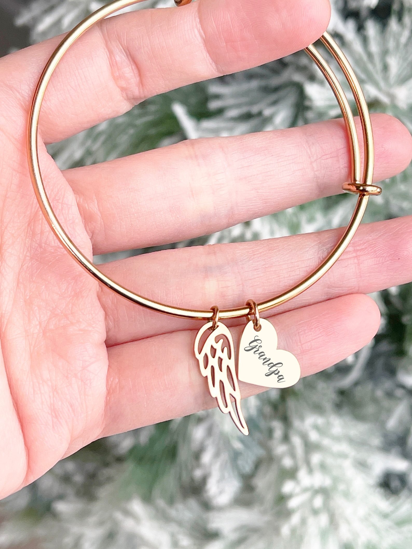 Sympathy Gift Loss of Grandmother Condolence Gift Grandma Etsy