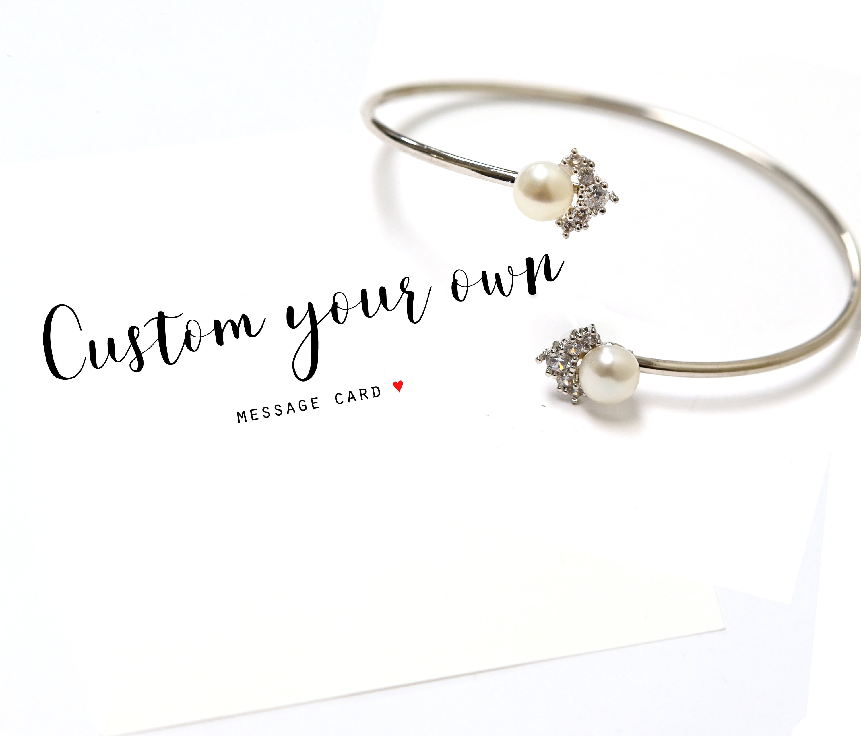 TO MY DAUGHTER gift for Bride From Mom to Daughter on Wedding Etsy