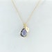 see more listings in the Initial Neckace section