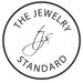 The Jewelry Standard