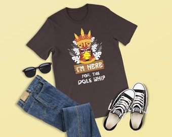mens 4x disney shirts