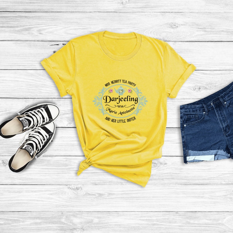 matching toy story shirts