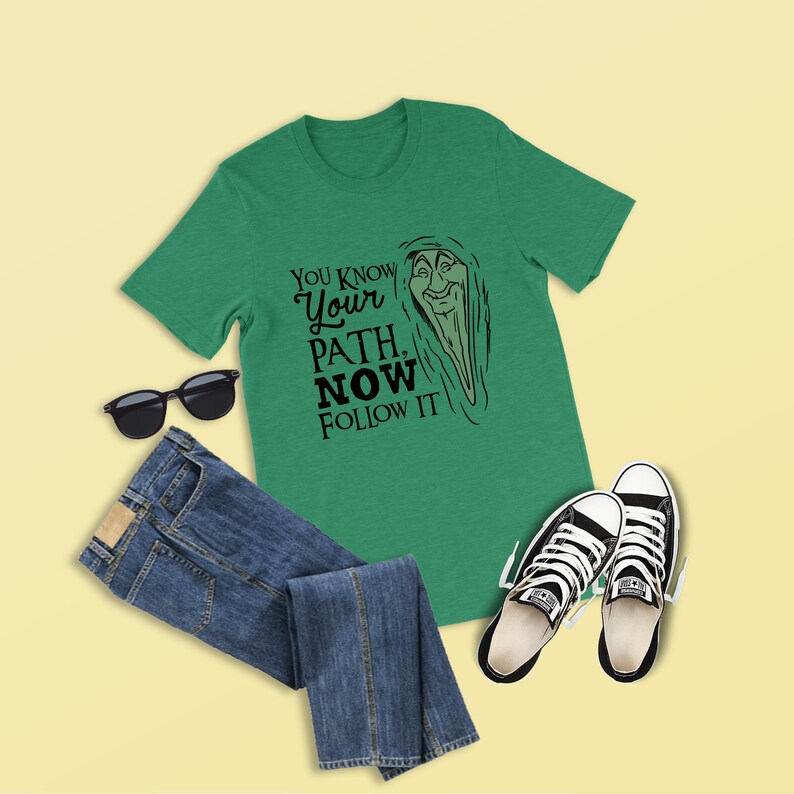 pocahontas shirts