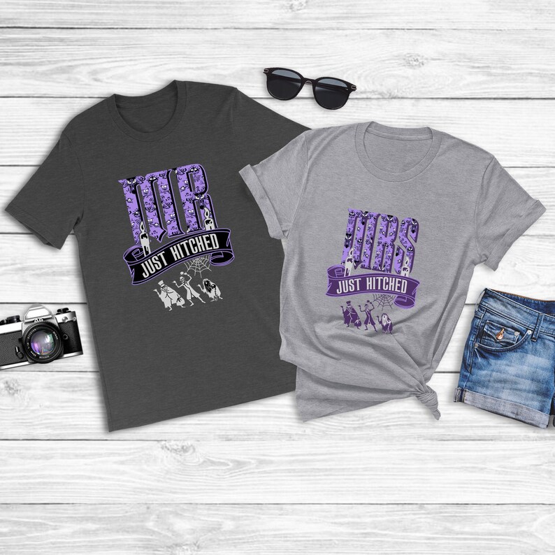 haunted mansion shirt etsy