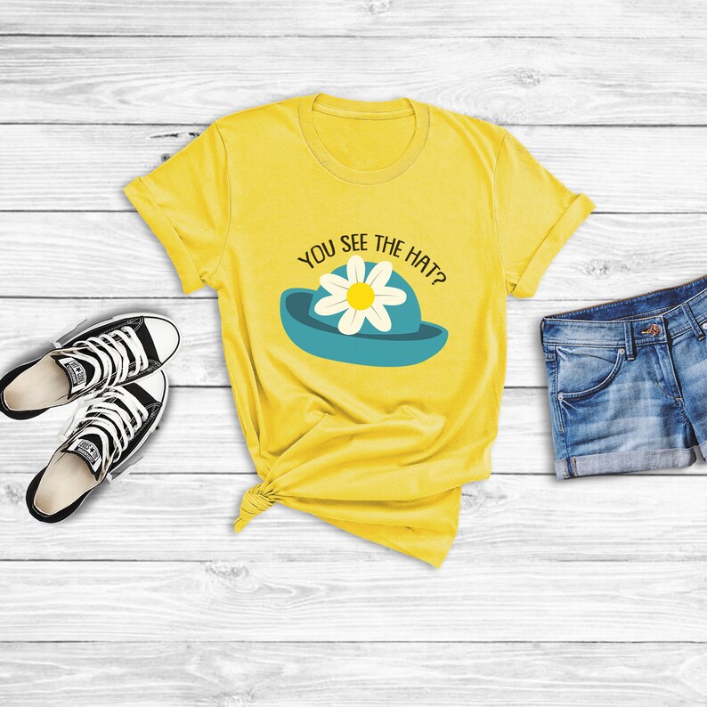 toy story shirts etsy