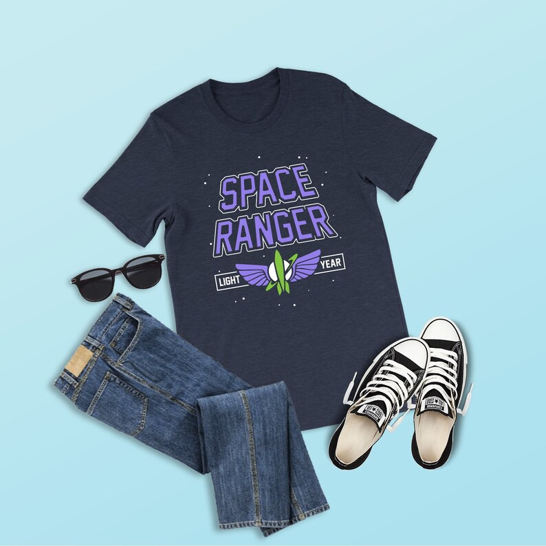 toy story shirts etsy