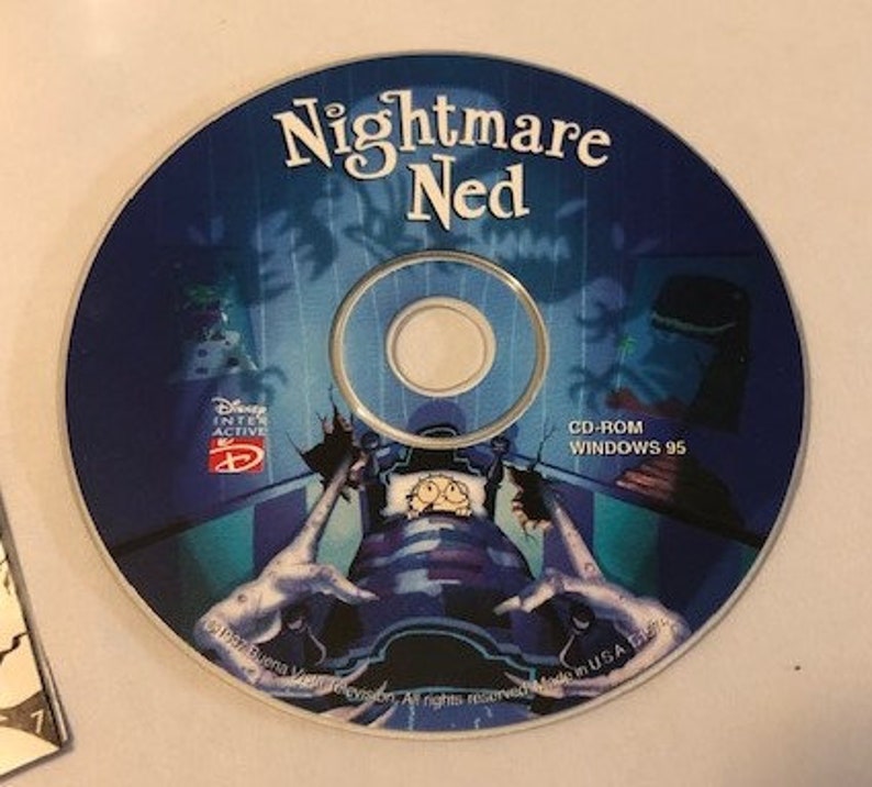 Ned