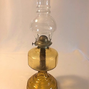 Aladdin Genie Lamp, Aladdin's Magical Lamp 12, Brass Torch