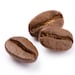 CoffeeNookCoffee