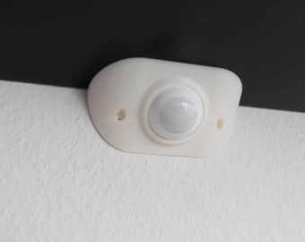 Suporte para Sensor de Movimento Fibaro