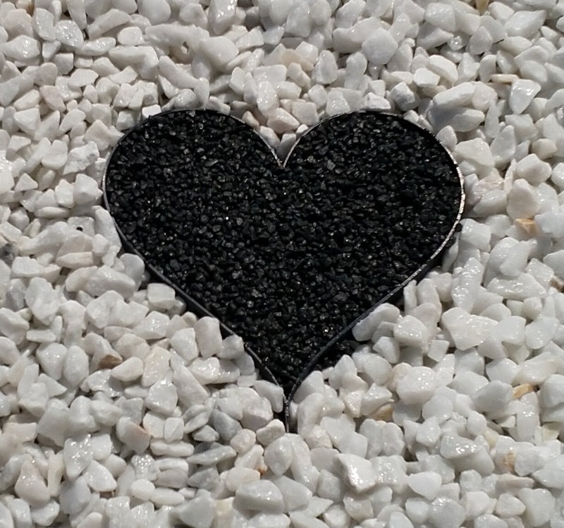 Schale Herz Druckvorlage zum selbst Drucken - Etsy.de