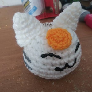 Lucky Tabby Slime- Slime Rancher