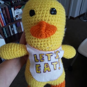 Five Nights at Freddy&#39;s Chica Plush