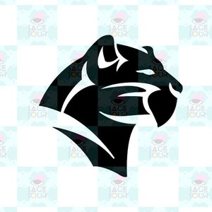 Panther