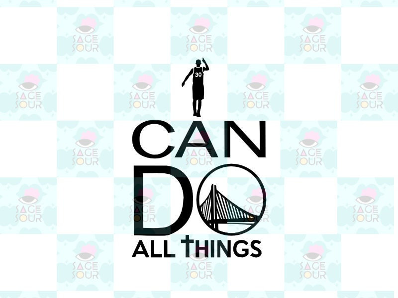 Curry - I can do all things GRAVITYソックス Fox 1 “Red Fox” PE