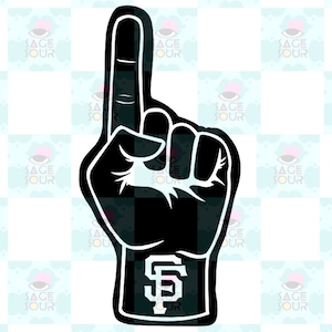 San Francisco G