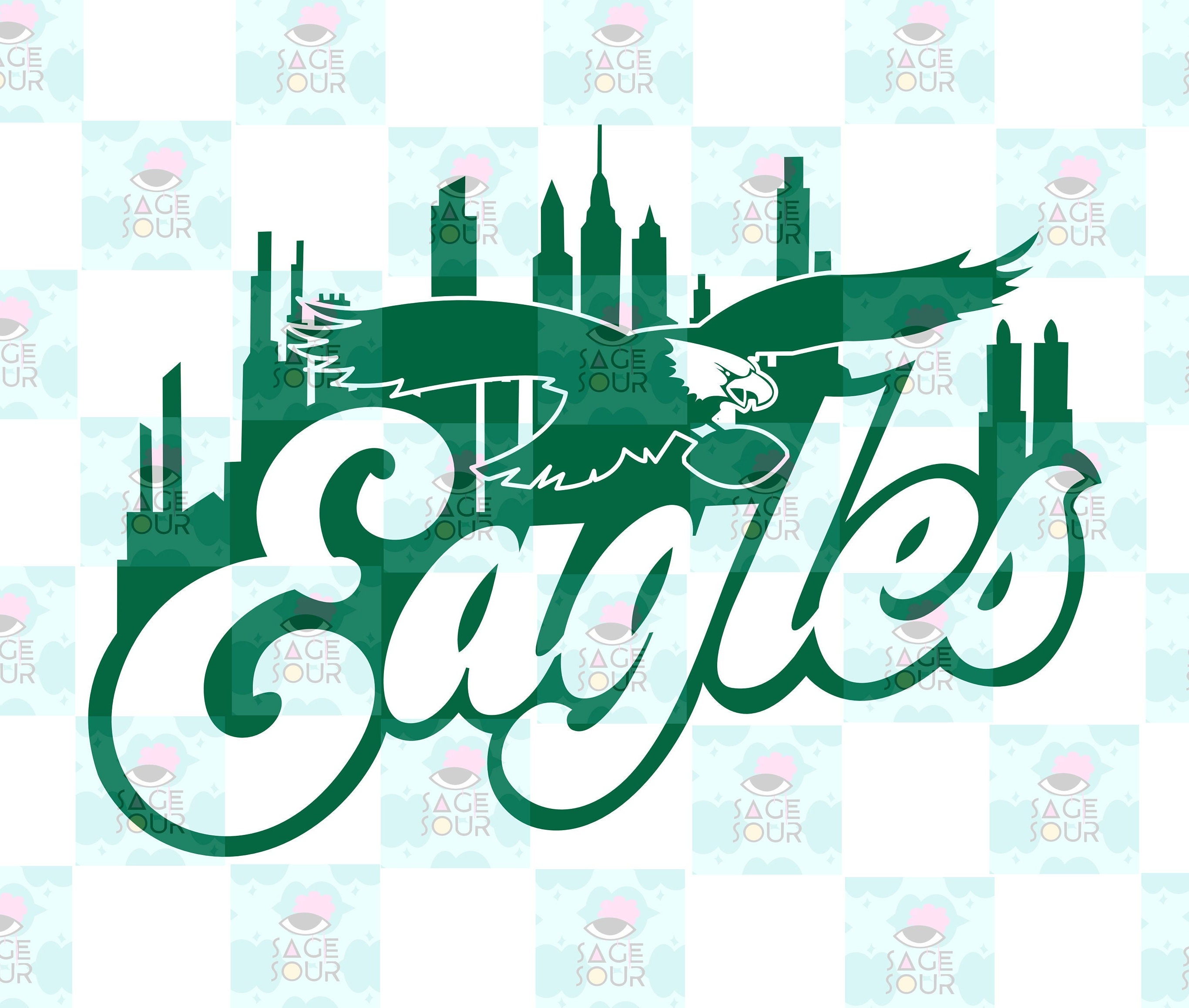 Best logo- 87-96 : r/eagles