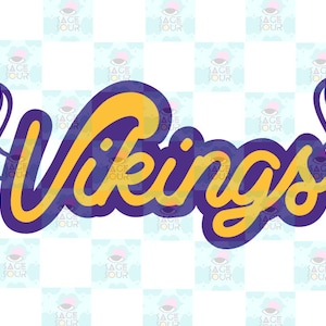 Vikings