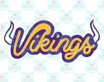 Vikings