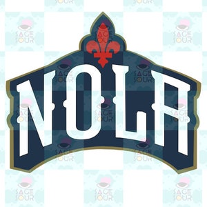 Nola