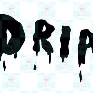 Drip