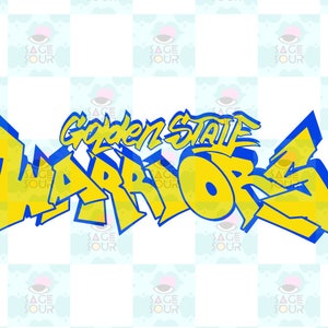 Guerreiros GS