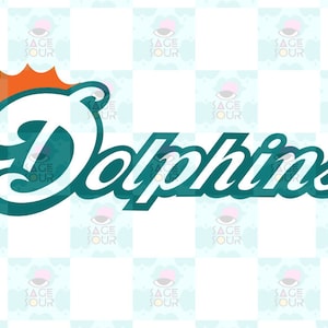 Delfine
